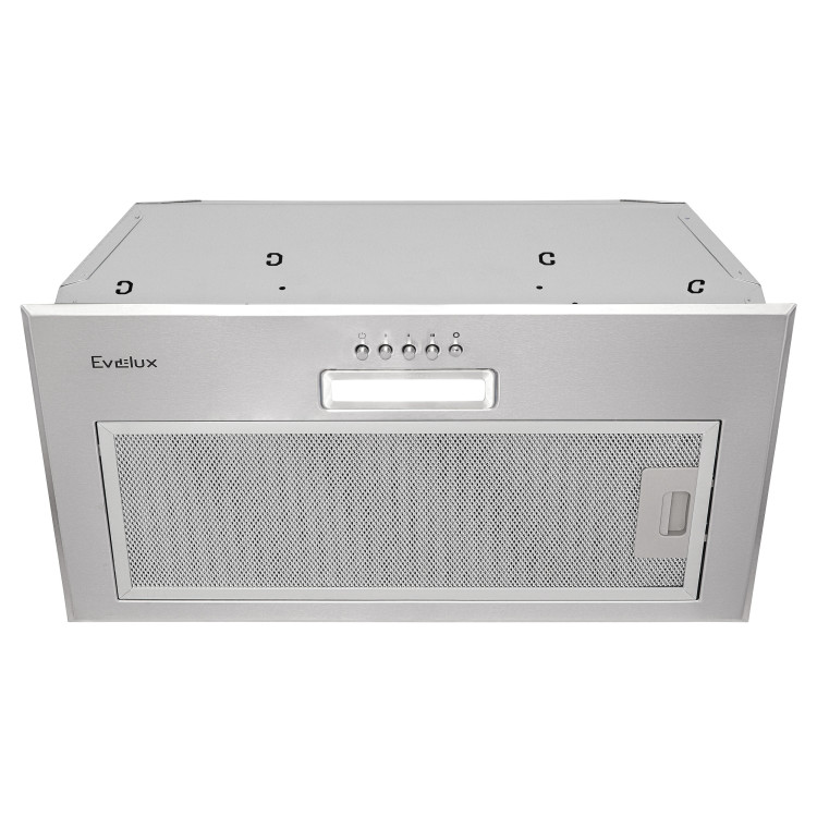 Evelux Dino 60 X вытяжка