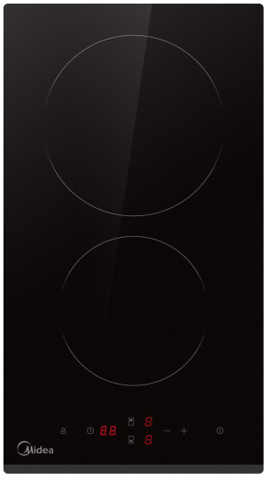 Midea MCH32107 электрическая варочная панель