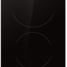 Midea MCH32107 электрическая варочная панель