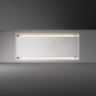 Falmec PARALLEL WHITE 70 вытяжка