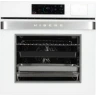 Hiberg S-VM 6415 W SMART электрический духовой шкаф Hiberg S-VM 6415 W SMART электрический духовой шкаф