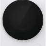 Gorenje W1D2A854ADPS отдельностоящая стиральная машина