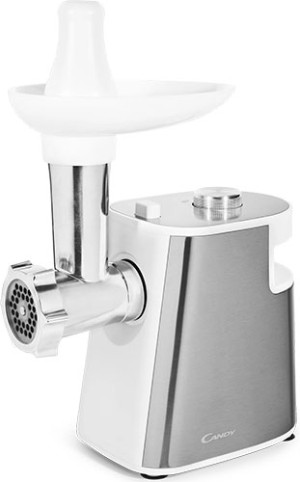 Candy CG-200 мясорубка