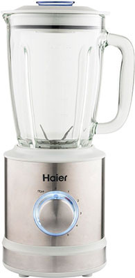Haier HB-500 блендер стационарный