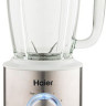 Haier HB-500 блендер стационарный