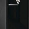 Gorenje OBRB615DBK холодильник