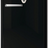 Gorenje OBRB615DBK холодильник