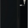 Gorenje OBRB615DBK холодильник