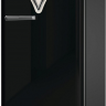 Gorenje OBRB615DBK холодильник