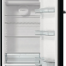 Gorenje OBRB615DBK холодильник
