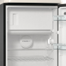 Gorenje OBRB615DBK холодильник