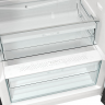 Gorenje OBRB615DBK холодильник
