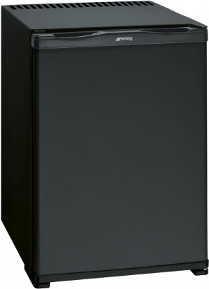 Smeg MTE40 минибар