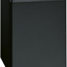 Smeg MTE40 мини-бар