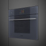 Smeg SO4104APG многофункциональный духовой шкаф