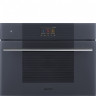 Smeg SO4104APG многофункциональный духовой шкаф