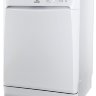 Indesit DFP 27B1 A EU посудомоечная машина 13 комплектов