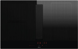Elica NIKOLATESLA VELVET BL/A/83 индукционная варочная панель