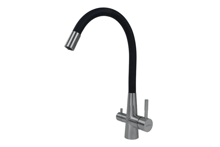 Arona ARM 304 BLACK смеситель
