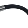 Arona ARM 304 BLACK смеситель