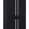 Smeg FQ960N отдельностоящий 4-х дверный холодильник Side-by-Side 92 см No-frost