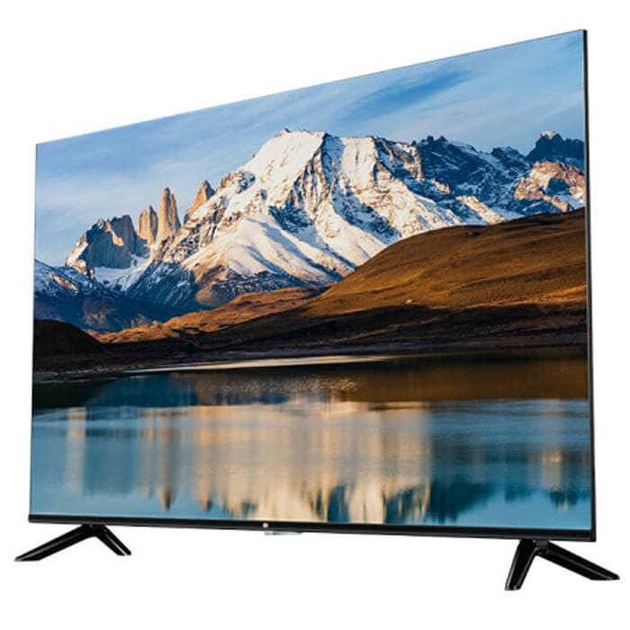 Xiaomi MI TV EA43 2022 телевизор