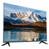 Xiaomi MI TV EA43 2022 телевизор