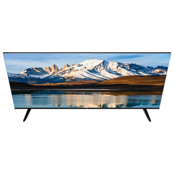 Купить Тв Xiaomi 43