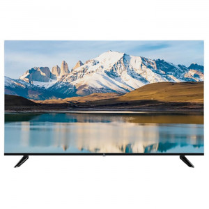 Xiaomi MI TV EA43 2022 телевизор