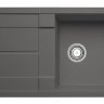 Blanco METRA 5 S 518871 темная скала мойка