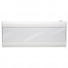 Konigin Deimos White 81 вытяжка