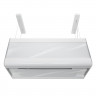 Konigin Deimos White 81 вытяжка