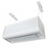 Konigin Deimos White 81 вытяжка