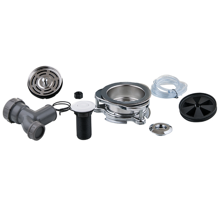 status premium 300 принадлежности для измельчителя