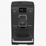 Nivona CafeRomatica NICR 759 кофемашина