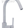 TopZero Romeo Smoke-47 смеситель