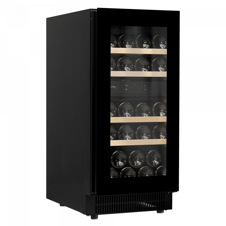 Meyvel  MV23-KBT2  встраиваемый винный шкаф