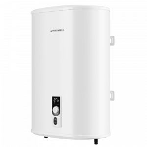 Maunfeld MWH80W02 накопительный электрический водонагреватель