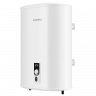 Maunfeld MWH80W02 накопительный электрический водонагреватель