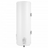 Maunfeld MWH80W02 накопительный электрический водонагреватель