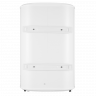 Maunfeld MWH80W02 накопительный электрический водонагреватель