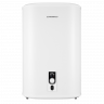 Maunfeld MWH80W02 накопительный электрический водонагреватель