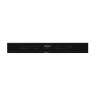 De Dietrich DPI4330B индукционная варочная панель