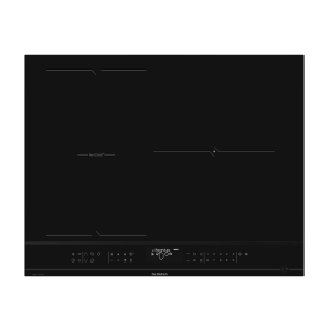 De Dietrich DPI4330B индукционная варочная панель