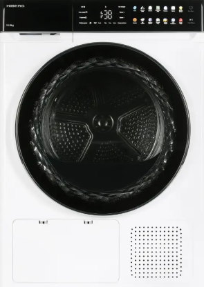 HIBERG HDQ11 - 10 W сушильная машина