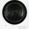 HIBERG HDQ11 - 10 W сушильная машина