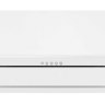 Meferi INBOX60WH GLASS POWER вытяжка