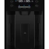 Hiberg RFS-650DX NFGB inverter холодильник Side-by-side