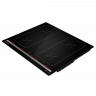 Maunfeld CVI594SB2BKA Inverter индукционная варочная панель