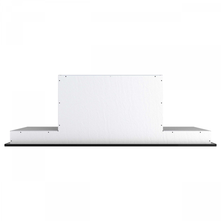 Korting KHI 9777 GW вытяжка